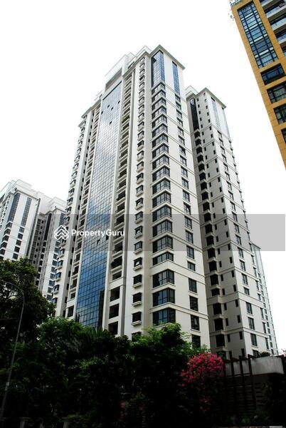 Condominium for Rent, Ardmore Park, SGD 21,000 | Freehold