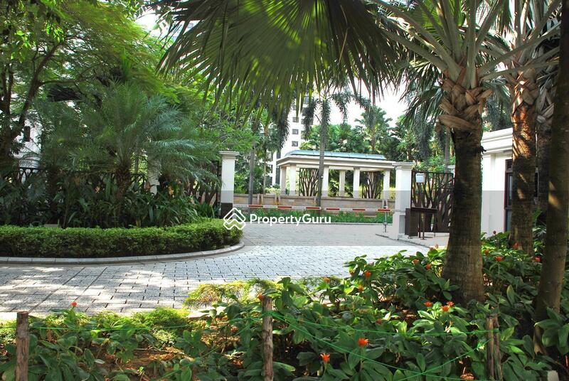 Condominium for Rent, Ardmore Park, SGD 21,000 | Freehold