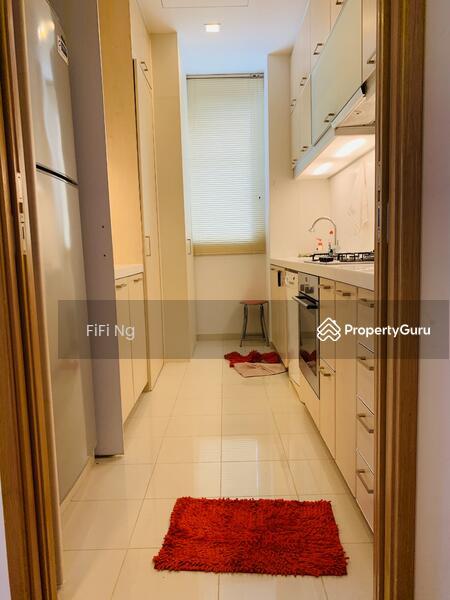 Condominium for Rent: D09, 239864