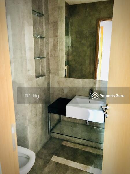 Condominium for Rent: D09, 239864