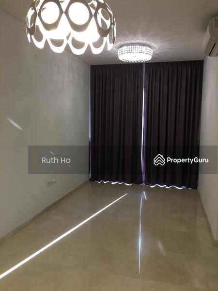 Apartment for Rent, SeaSuites, SGD 4,500 | Freehold
