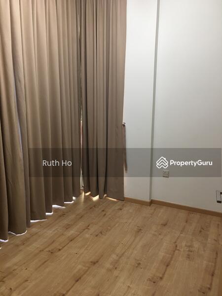 Apartment for Rent, SeaSuites, SGD 4,500 | Freehold