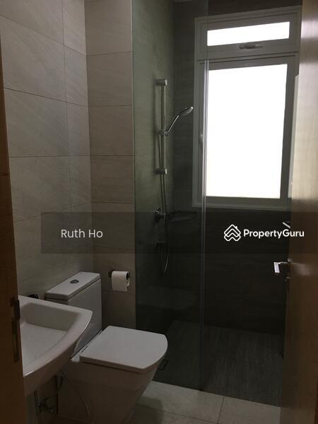 Apartment for Rent, SeaSuites, SGD 4,500 | Freehold