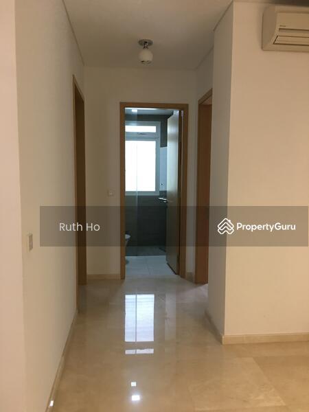 Apartment for Rent, SeaSuites, SGD 4,500 | Freehold