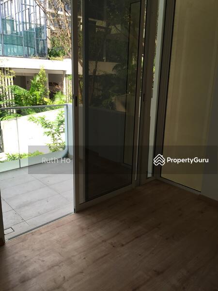 Apartment for Rent, SeaSuites, SGD 4,500 | Freehold