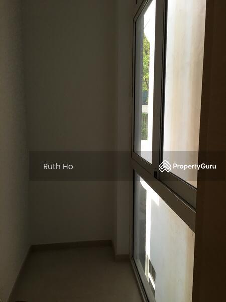 Apartment for Rent, SeaSuites, SGD 4,500 | Freehold