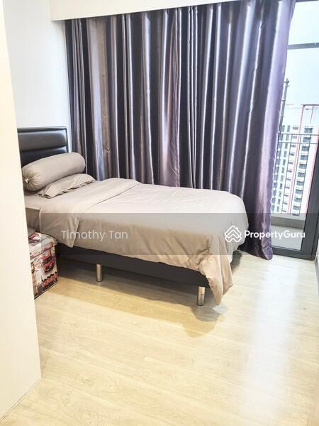 Condominium for Rent, The Lakefront Residences, SGD 6,499 | 99-year lease