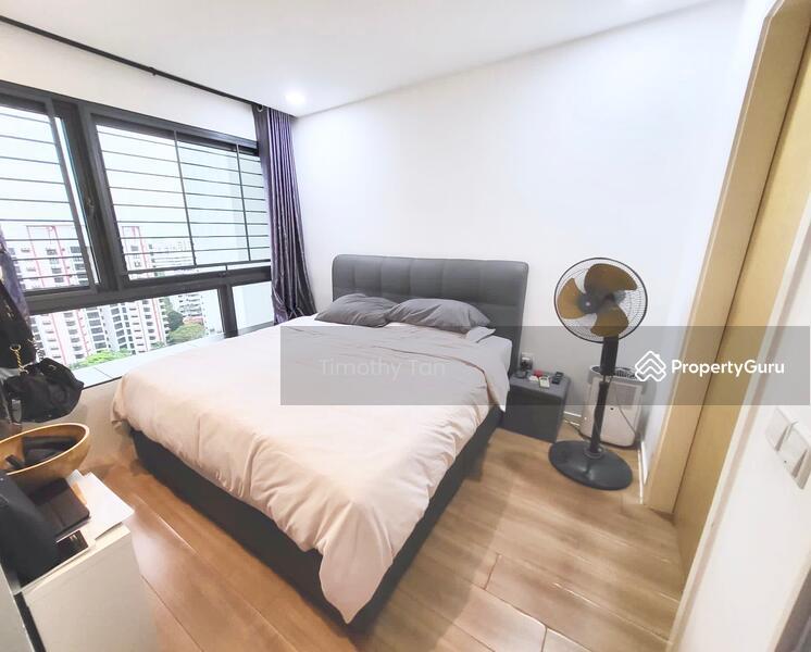 Condominium for Rent, The Lakefront Residences, SGD 6,499 | 99-year lease