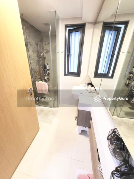 Condominium for Rent, The Lakefront Residences, SGD 6,499 | 99-year lease