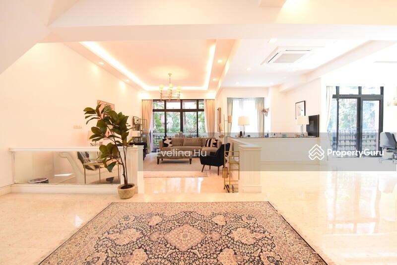 Prop-GPT: Condominium: D09  Leonie Gardens