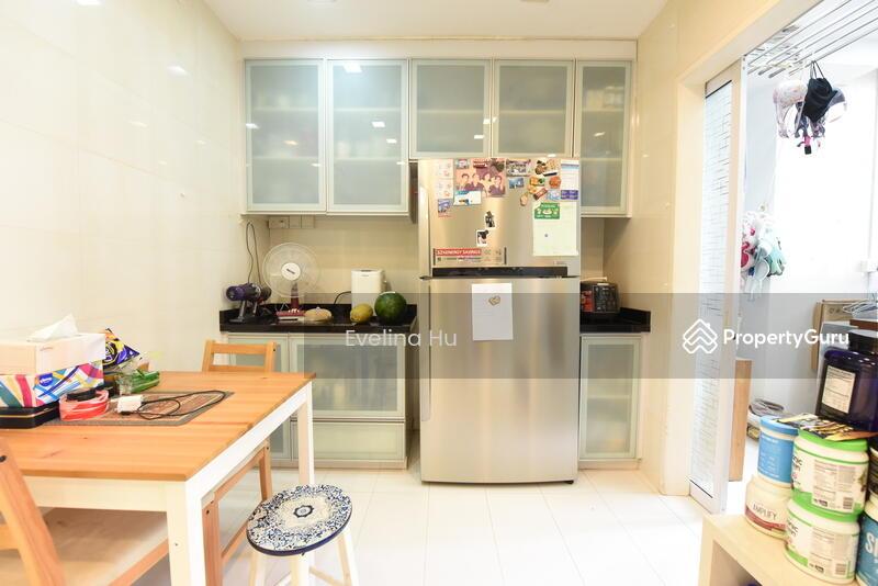 Condominium for Rent, Leonie Gardens, SGD 13,800 | 99-year lease