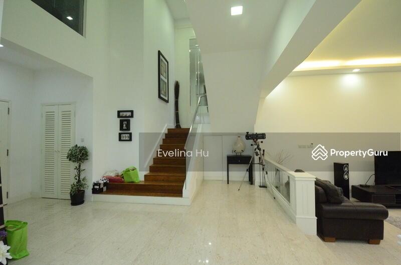 Condominium for Rent, Leonie Gardens, SGD 13,800 | 99-year lease