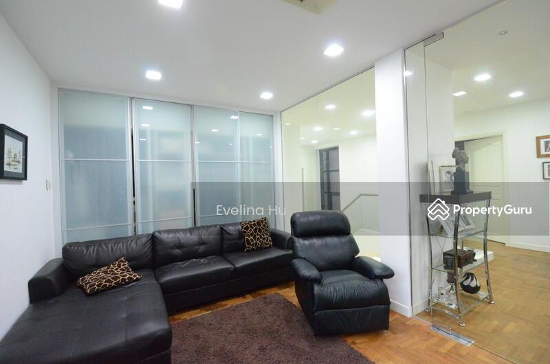Condominium for Rent, Leonie Gardens, SGD 13,800 | 99-year lease