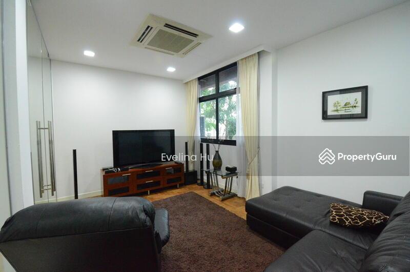 Condominium for Rent, Leonie Gardens, SGD 13,800 | 99-year lease