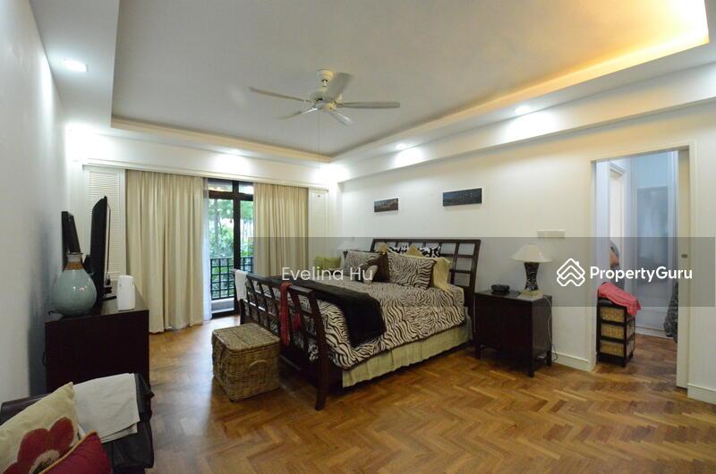Condominium for Rent, Leonie Gardens, SGD 13,800 | 99-year lease