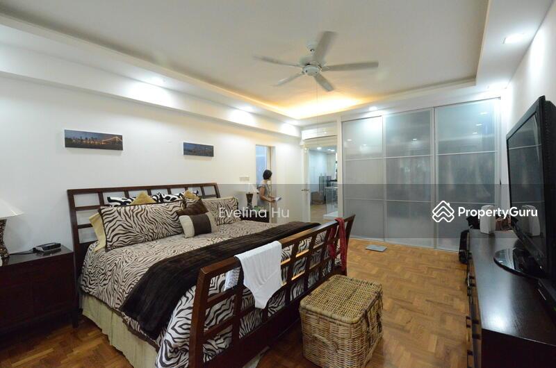 Condominium for Rent, Leonie Gardens, SGD 13,800 | 99-year lease