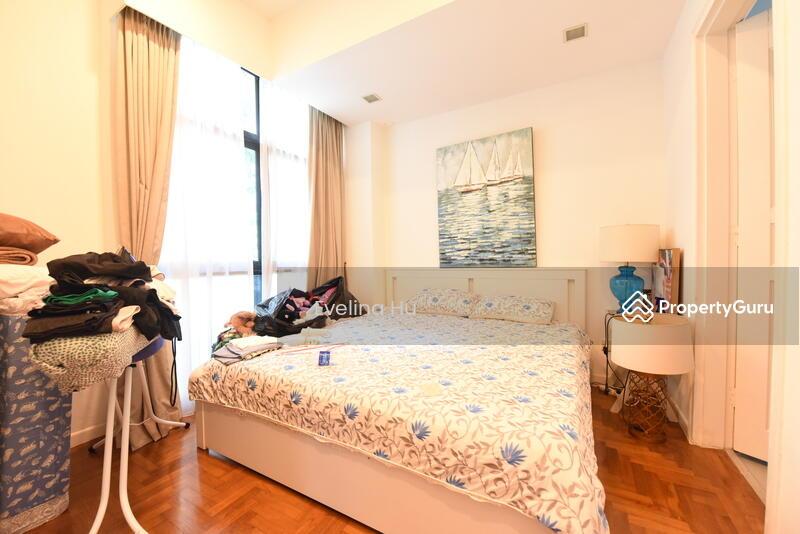 Condominium for Rent, Leonie Gardens, SGD 13,800 | 99-year lease