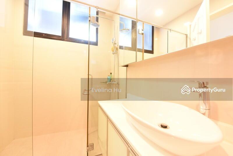 Condominium for Rent, Leonie Gardens, SGD 13,800 | 99-year lease