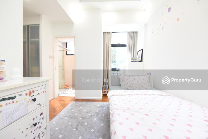 Condominium for Rent, Leonie Gardens, SGD 13,800 | 99-year lease