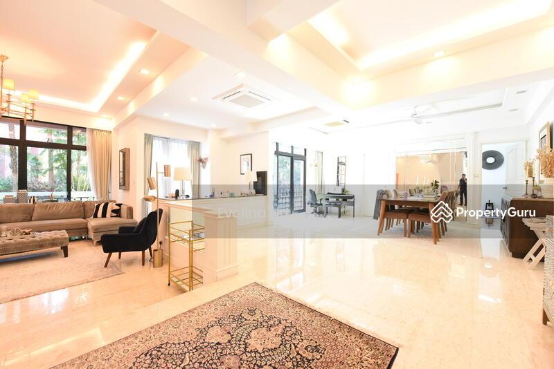 Condominium for Rent, Leonie Gardens, SGD 13,800 | 99-year lease