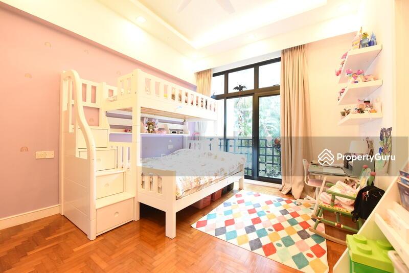 Condominium for Rent, Leonie Gardens, SGD 13,800 | 99-year lease
