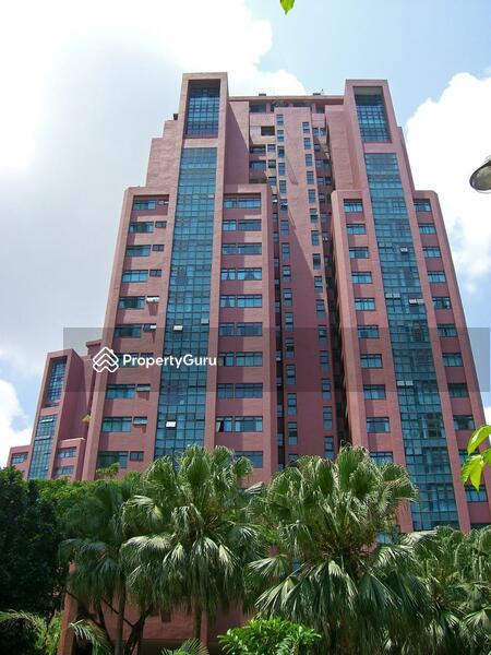Condominium for Rent, Leonie Gardens, SGD 13,800 | 99-year lease
