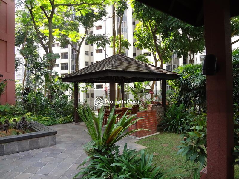 Condominium for Rent, Leonie Gardens, SGD 13,800 | 99-year lease