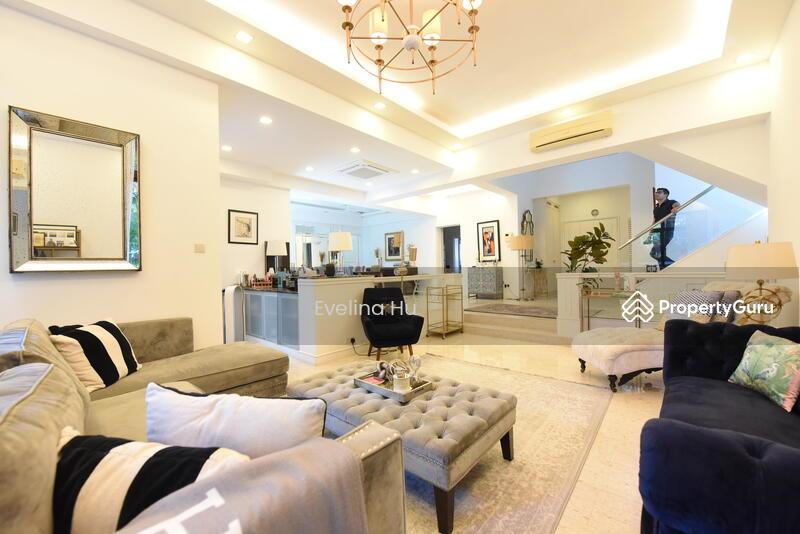 Condominium for Rent, Leonie Gardens, SGD 13,800 | 99-year lease