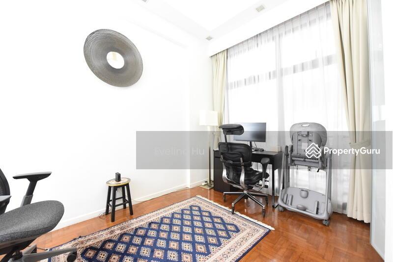 Condominium for Rent, Leonie Gardens, SGD 13,800 | 99-year lease