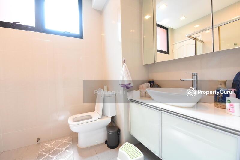 Condominium for Rent, Leonie Gardens, SGD 13,800 | 99-year lease