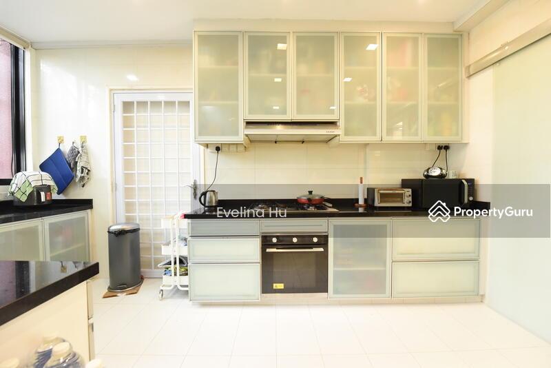 Condominium for Rent, Leonie Gardens, SGD 13,800 | 99-year lease