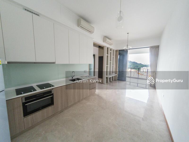 Prop-GPT: Condominium: D23 Hillview The Hillier