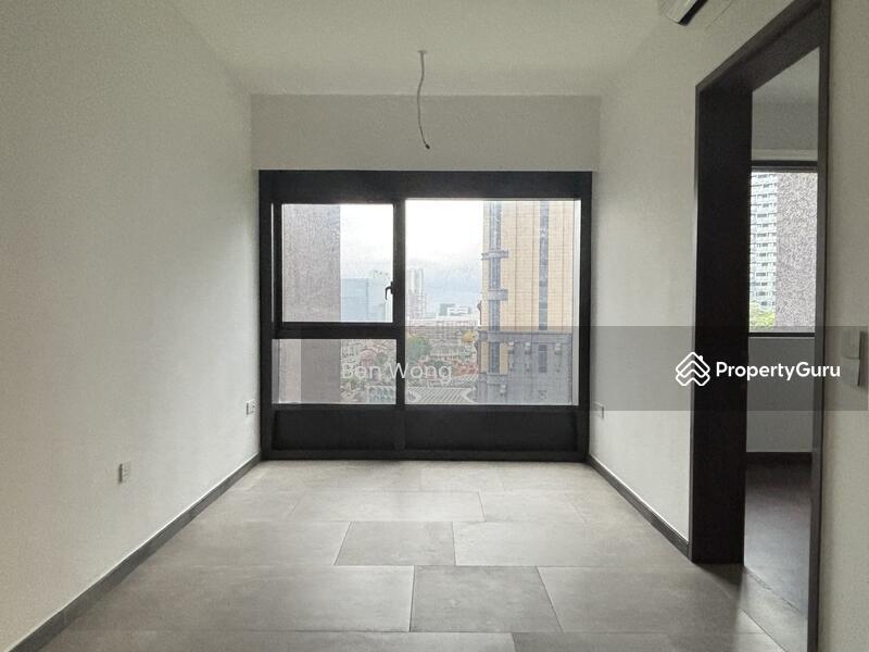 Condominium for Rent, Midtown Modern, SGD 4,100 | 99-year lease
