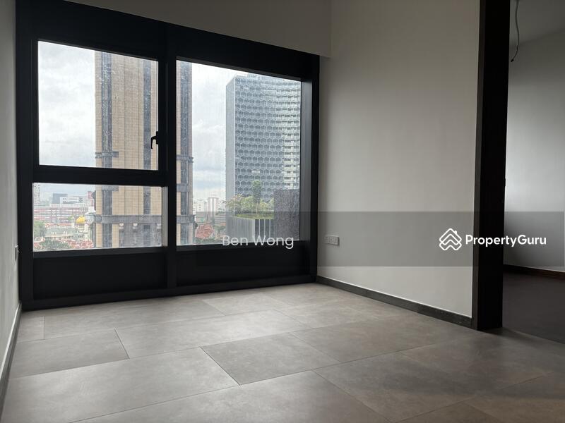 Condominium for Rent, Midtown Modern, SGD 4,100 | 99-year lease
