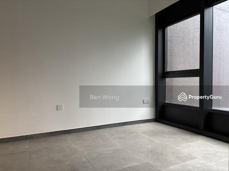 Condominium for Rent, Midtown Modern, SGD 4,100 | 99-year lease