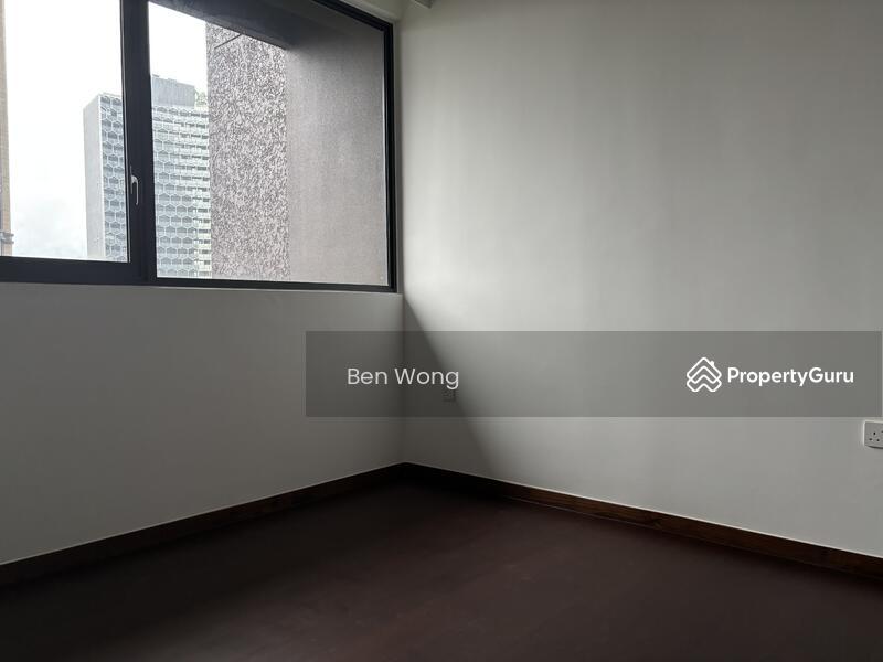 Condominium for Rent, Midtown Modern, SGD 4,100 | 99-year lease