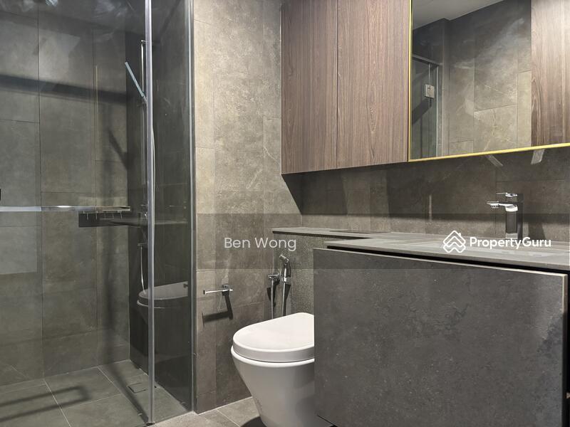 Condominium for Rent, Midtown Modern, SGD 4,100 | 99-year lease