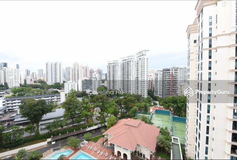 Prop-GPT: Condominium: D10  Spring Grove