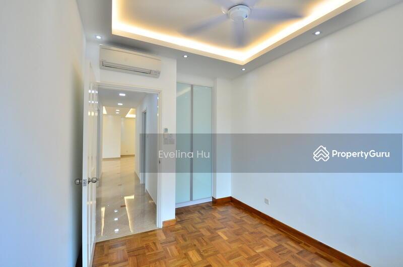 Condominium for Rent: D10, 249565
