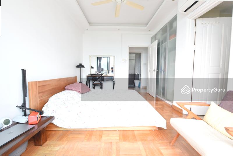 Condominium for Rent: D10, 249565