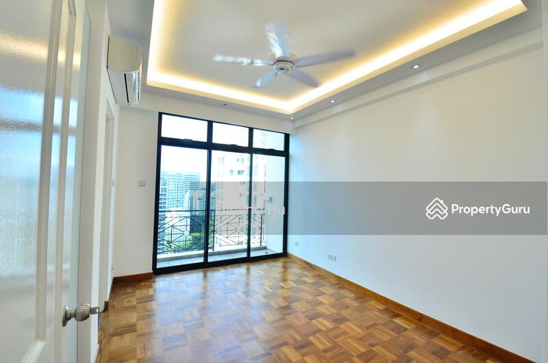 Condominium for Rent: D10, 249565