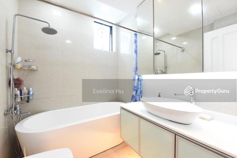 Condominium for Rent: D10, 249565