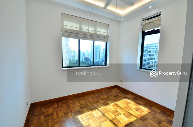 Condominium for Rent: D10, 249565