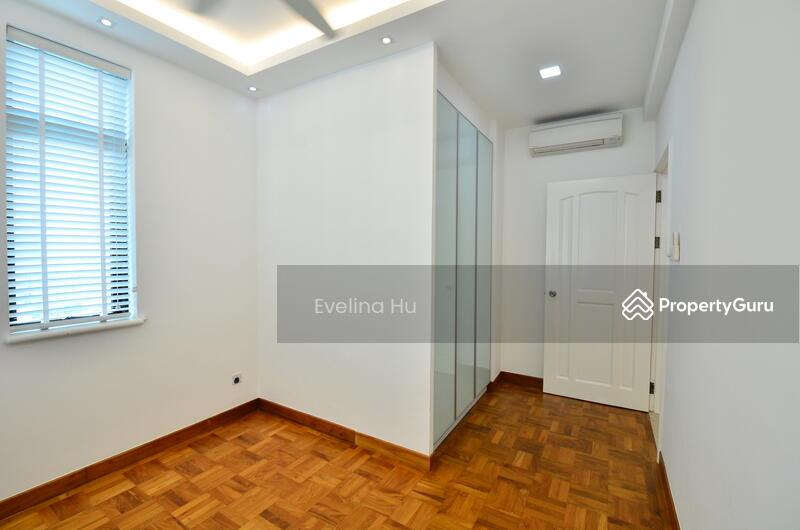 Condominium for Rent: D10, 249565