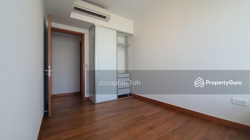 Prop-GPT: Condominium: D02 Anson Altez