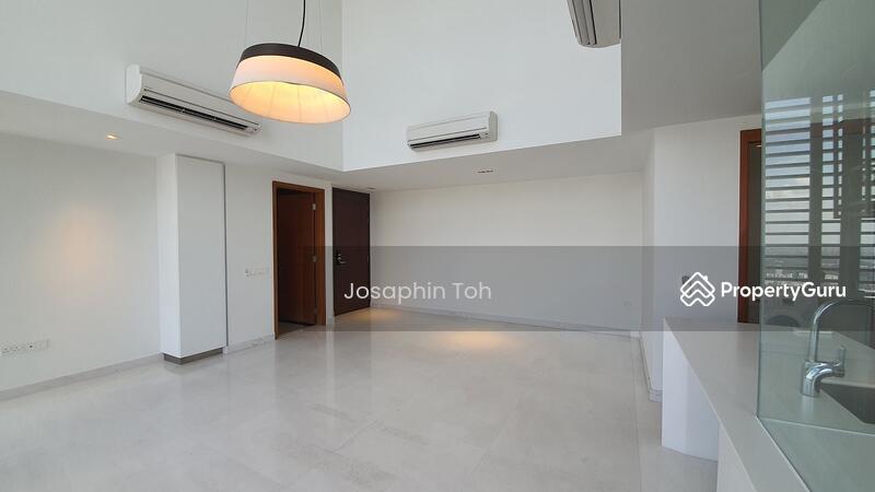 Condominium for Rent: Anson, D02, 079717