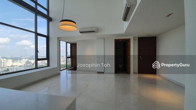 Condominium for Rent: Anson, D02, 079717