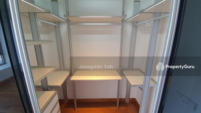 Condominium for Rent: Anson, D02, 079717