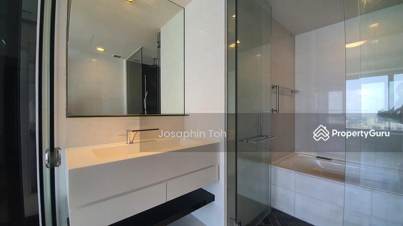 Condominium for Rent: Anson, D02, 079717