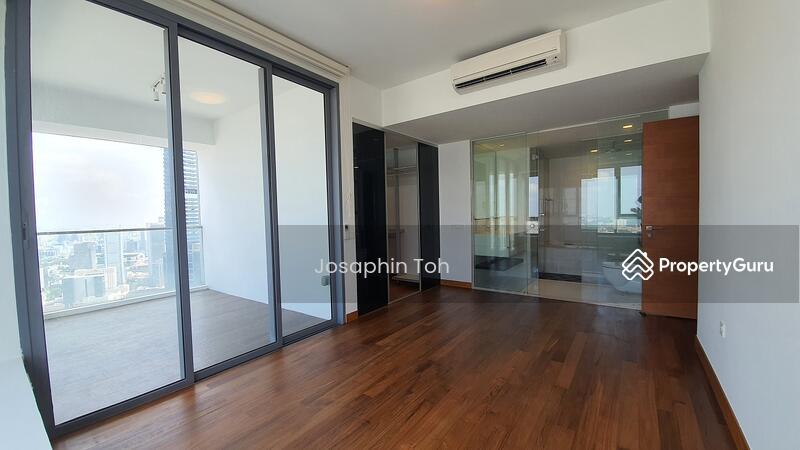 Condominium for Rent: Anson, D02, 079717